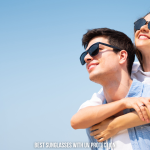 10 Best Sunglasses with UV Protection–Stylish & Safe Choices